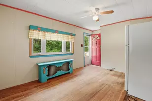 61 Flagg Swamp Rd, Freetown, MA 02717 - Photo 26