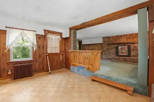 61 Flagg Swamp Rd, Freetown, MA 02717 - Photo 30