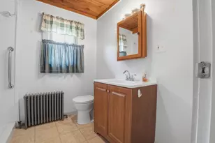 61 Flagg Swamp Rd, Freetown, MA 02717 - Photo 22