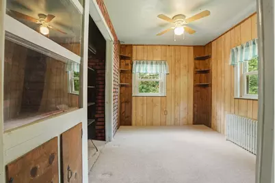 61 Flagg Swamp Rd, Freetown, MA 02717 - Photo 32