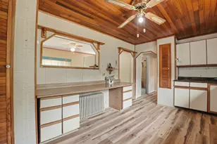 61 Flagg Swamp Rd, Freetown, MA 02717 - Photo 14