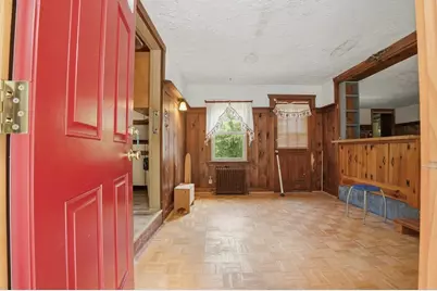 61 Flagg Swamp Rd, Freetown, MA 02717 - Photo 28