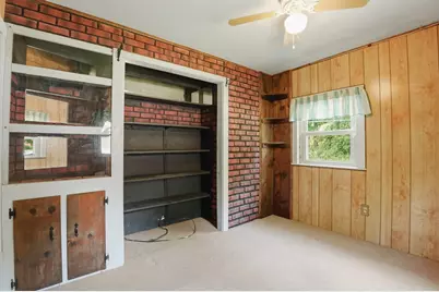 61 Flagg Swamp Rd, Freetown, MA 02717 - Photo 36