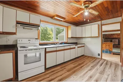 61 Flagg Swamp Rd, Freetown, MA 02717 - Photo 16