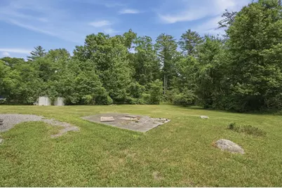 61 Flagg Swamp Rd, Freetown, MA 02717 - Photo 10