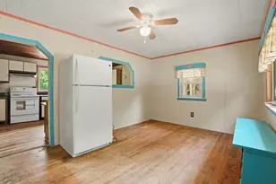 61 Flagg Swamp Rd, Freetown, MA 02717 - Photo 24