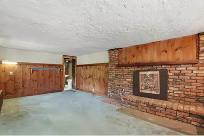 61 Flagg Swamp Rd, Freetown, MA 02717 - Photo 20