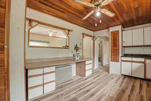 61 Flagg Swamp Rd, Freetown, MA 02717 - Photo 14
