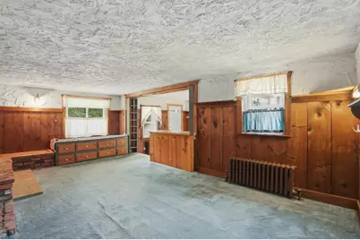 61 Flagg Swamp Rd, Freetown, MA 02717 - Photo 18