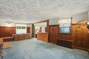 61 Flagg Swamp Rd, Freetown, MA 02717 - Photo 18