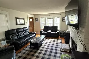 153 Edgewood Ave, Longmeadow, MA 01106 - Photo 6
