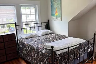 153 Edgewood Ave, Longmeadow, MA 01106 - Photo 14