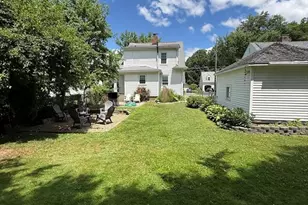 153 Edgewood Ave, Longmeadow, MA 01106 - Photo 18