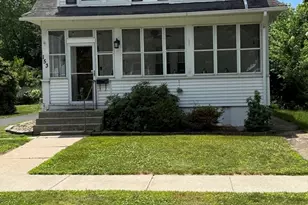 153 Edgewood Ave, Longmeadow, MA 01106 - Photo 1