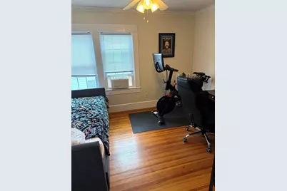 153 Edgewood Ave, Longmeadow, MA 01106 - Photo 10
