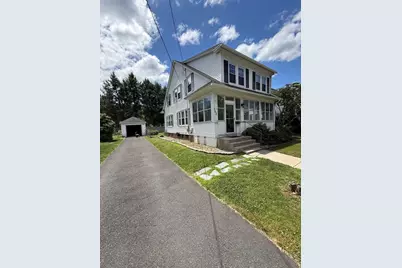 153 Edgewood Ave, Longmeadow, MA 01106 - Photo 16