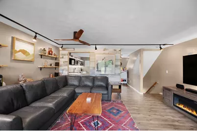 16 W Hill Dr #B, Westminster, MA 01473 - Photo 14