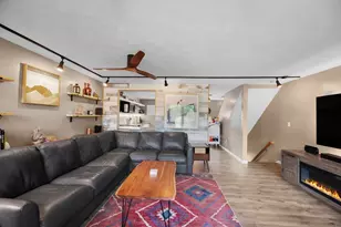 16 W Hill Dr, Westminster, MA 01473 - Photo 14
