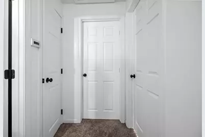 16 W Hill Dr #B, Westminster, MA 01473 - Photo 18
