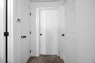 16 W Hill Dr, Westminster, MA 01473 - Photo 18