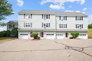 16 W Hill Dr, Westminster, MA 01473 - Photo 1