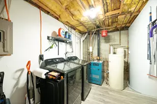 16 W Hill Dr, Westminster, MA 01473 - Photo 26