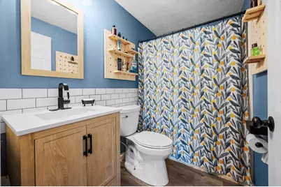 16 W Hill Dr #B, Westminster, MA 01473 - Photo 16