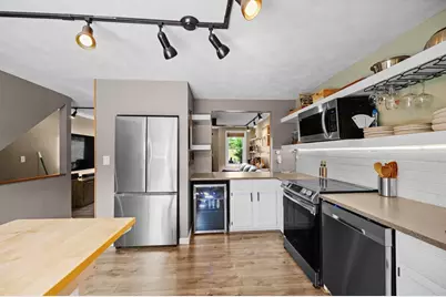 16 W Hill Dr #B, Westminster, MA 01473 - Photo 6
