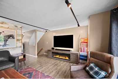 16 W Hill Dr #B, Westminster, MA 01473 - Photo 12