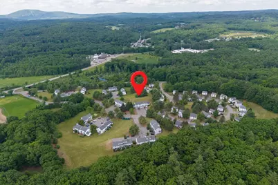 16 W Hill Dr #B, Westminster, MA 01473 - Photo 4