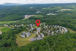 16 W Hill Dr, Westminster, MA 01473 - Photo 4