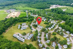 16 W Hill Dr, Westminster, MA 01473 - Photo 30