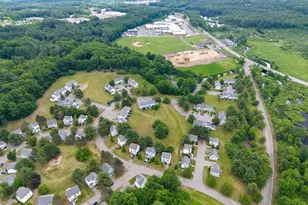 16 W Hill Dr, Westminster, MA 01473 - Photo 32