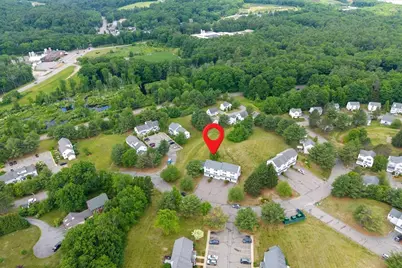 16 W Hill Dr #B, Westminster, MA 01473 - Photo 34