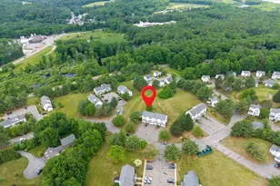 16 W Hill Dr, Westminster, MA 01473 - Photo 34