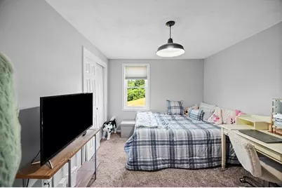 16 W Hill Dr #B, Westminster, MA 01473 - Photo 22