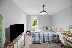 16 W Hill Dr, Westminster, MA 01473 - Photo 22
