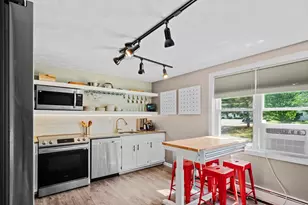 16 W Hill Dr, Westminster, MA 01473 - Photo 8