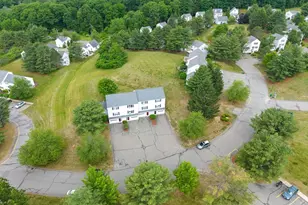 16 W Hill Dr, Westminster, MA 01473 - Photo 2