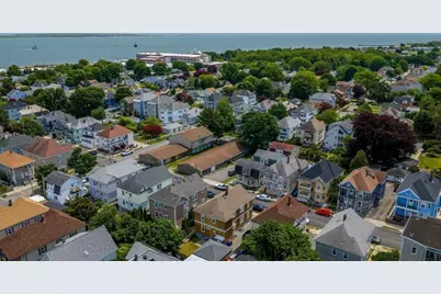 151-153 Clara St, New Bedford, MA 02744 - Photo 34