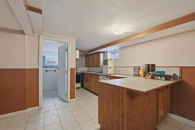 151-153 Clara St, New Bedford, MA 02744 - Photo 22