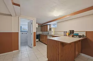 151-153 Clara St, New Bedford, MA 02744 - Photo 22