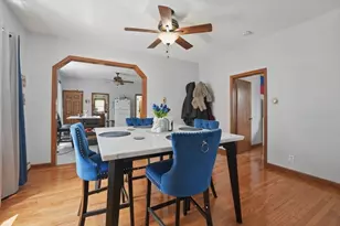 151-153 Clara St, New Bedford, MA 02744 - Photo 6