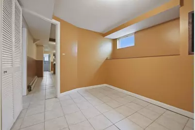 151-153 Clara St, New Bedford, MA 02744 - Photo 24