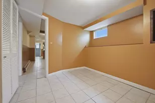151-153 Clara St, New Bedford, MA 02744 - Photo 24