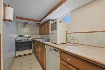151-153 Clara St, New Bedford, MA 02744 - Photo 16