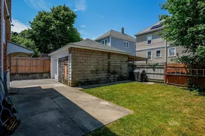 151-153 Clara St, New Bedford, MA 02744 - Photo 30