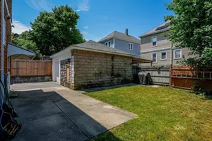 151-153 Clara St, New Bedford, MA 02744 - Photo 30