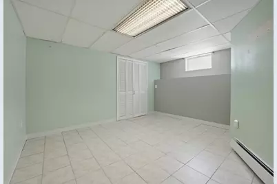 151-153 Clara St, New Bedford, MA 02744 - Photo 26