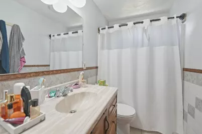 151-153 Clara St, New Bedford, MA 02744 - Photo 14